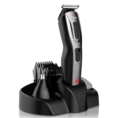 barber gcx.